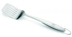 Grillwender
