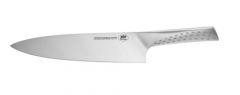 Fleischmesser