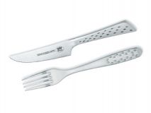 Steak-Set