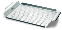 Grillpfanne