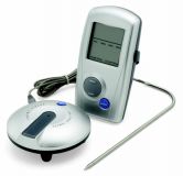 Digitalthermometer