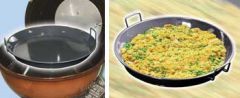 Universalpfanne gro�