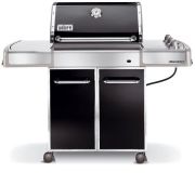 Weber Genesis E 310