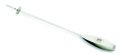 Spie�-Set (4 Spie�e)