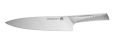 Fleischmesser