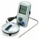 Audio-Digitalthermometer