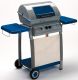 Lavastein-Grill 
