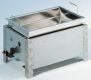 LM Gas-Wurstbr�ter 1-flammig