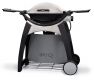 Weber Gasgrill Q 200 Premium