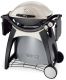 Weber Gasgrill Q 300