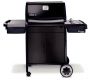 Weber Spirit E 210