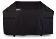 Abdeckhaube f�r Summit S 420, Summit E 450