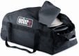 Rolltaschen f�r Weber Q 100, Q 140, Q200
