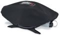 Standard-Abdeckhauben f�r Weber Q 100, Q 140, Q 200