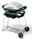 Rollwagen f�r Weber Q 100, Q 200, Q 140