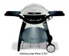 Premium-Rollwagen f�r Weber Q 200
