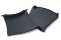 Seitentische f�r Weber Q 100 und Q 140