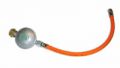Adapter f�r Weber Q 100